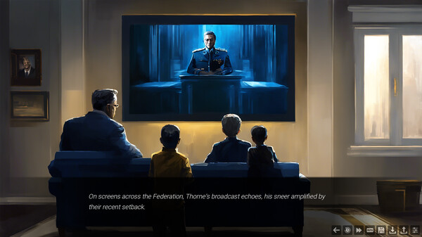 screenshot8