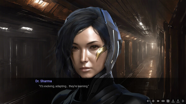 screenshot5