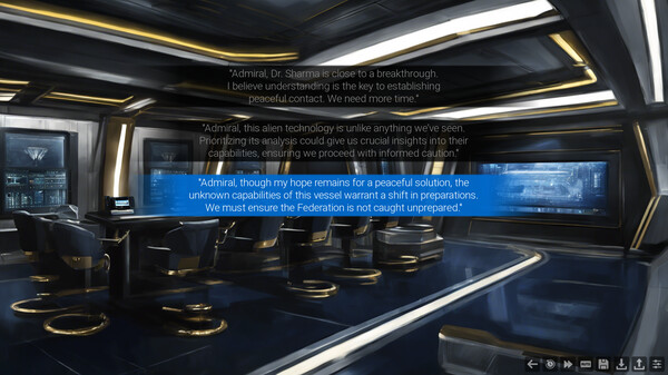 screenshot2