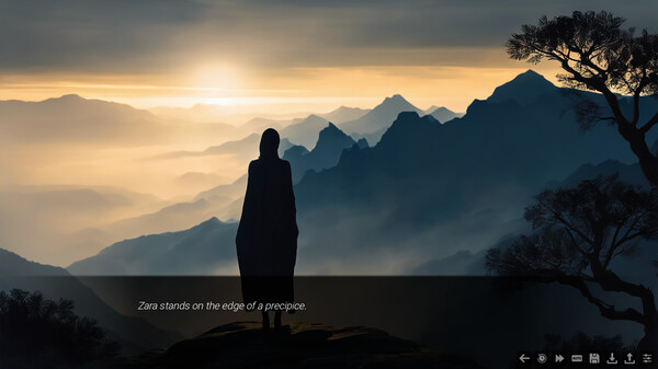 screenshot7
