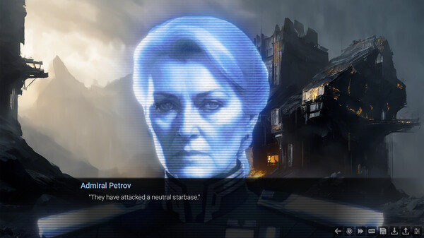 screenshot10