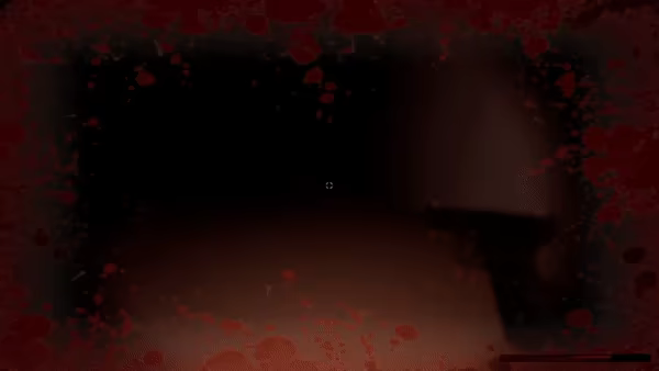 Kidnapped video 4