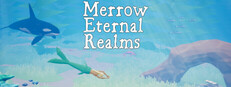Merrow: Eternal Realms
