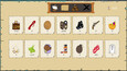 Screenshot #3