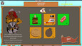 Screenshot #2