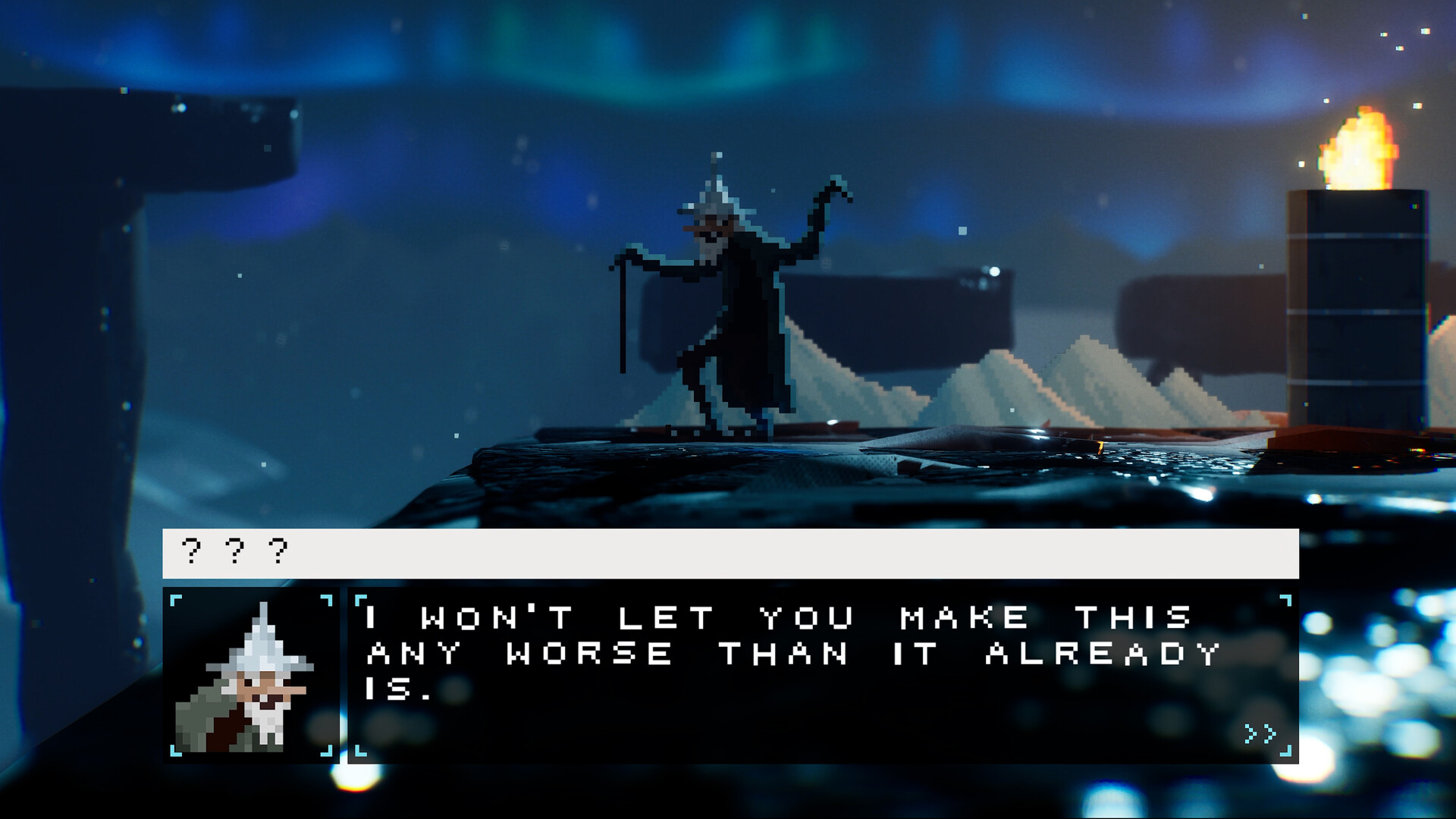 DR. MATBEN screenshot 10
