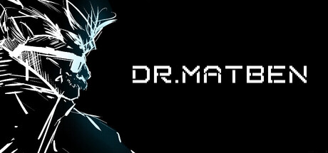 DR. MATBEN — Steam header