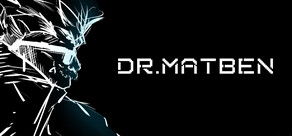 DR. MATBEN