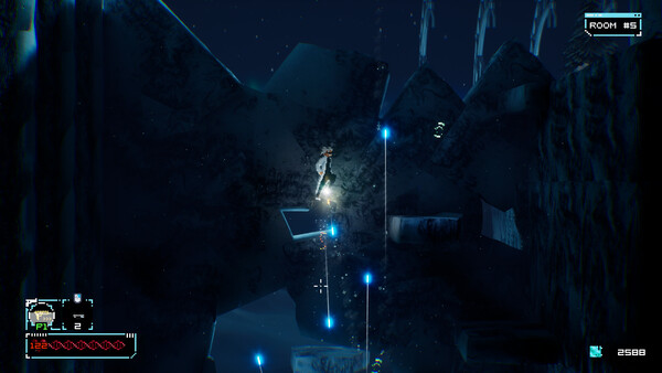 DR. MATBEN screenshot 4