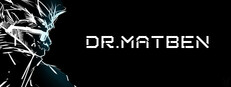 DR. MATBEN