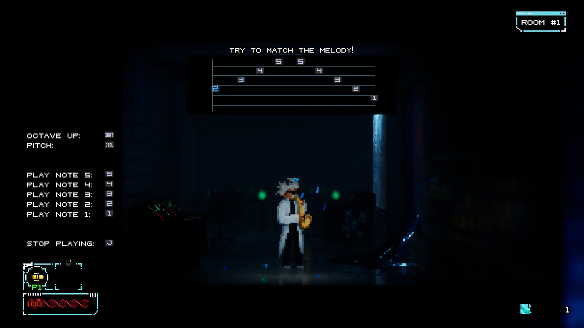 DR. MATBEN screenshot 11