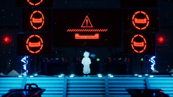 DR. MATBEN Screenshot