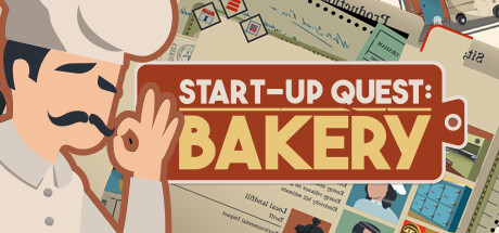 Startup Quest Bakery Cheat Engine/CT