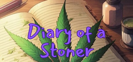 Diary of a Stoner Playtest Cheat Engine/CT