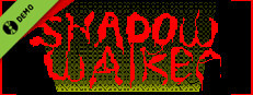Shadow Walker Demo Small Capsule Image