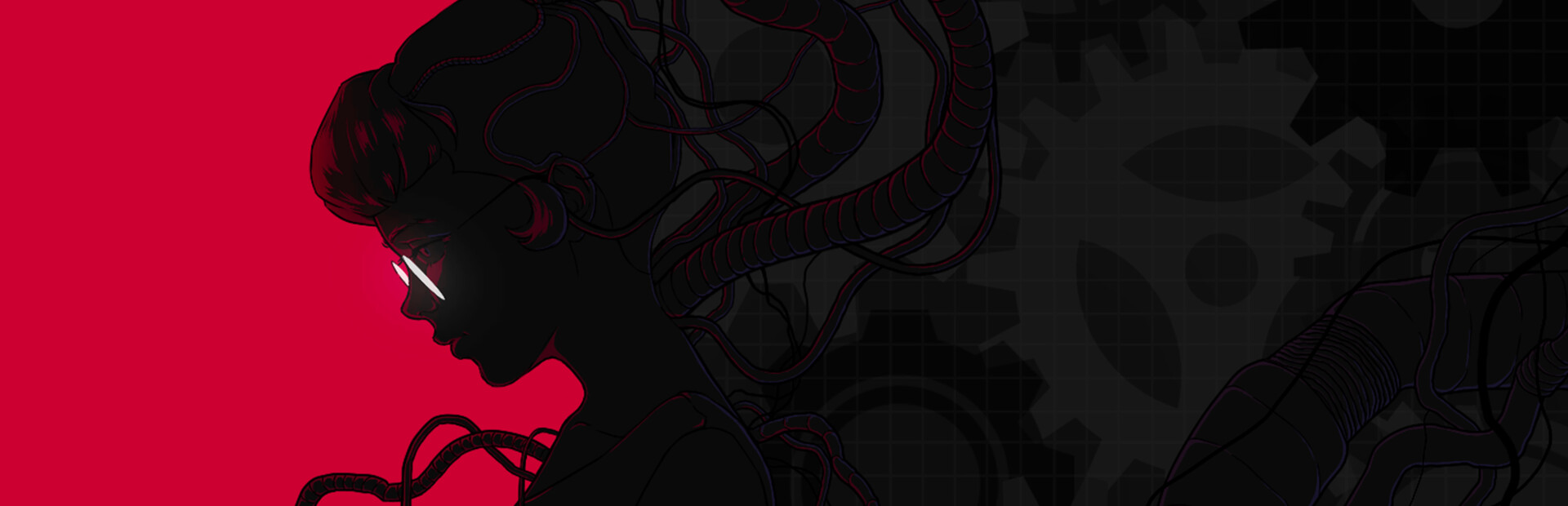 The Conundrum: Helix