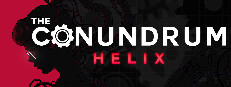 The Conundrum: Helix