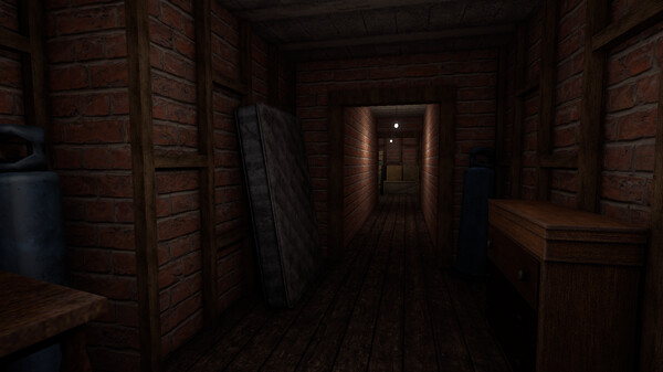 Thumbnail 20
