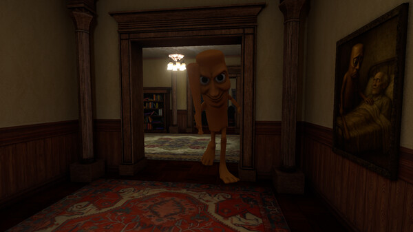 Thumbnail 0