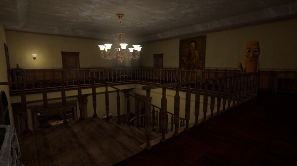 Thumbnail 15