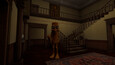 Screenshot #7