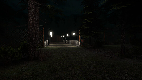 Thumbnail 17