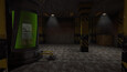 Screenshot #8