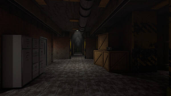 Thumbnail 18