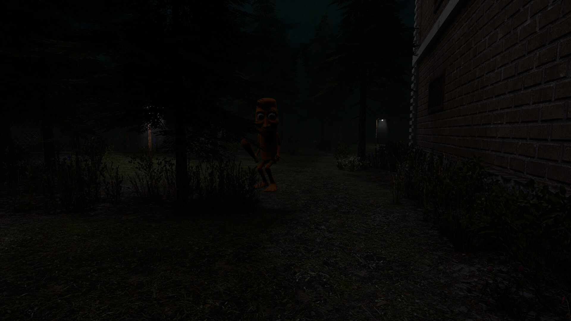 Tung Tung Tung Sahur screenshot #11