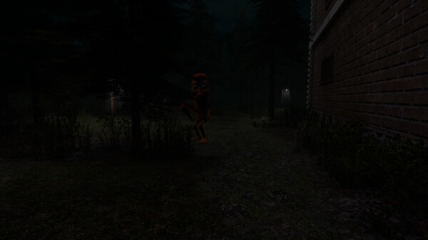 Thumbnail 10