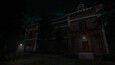 Screenshot #9