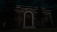 Screenshot #5
