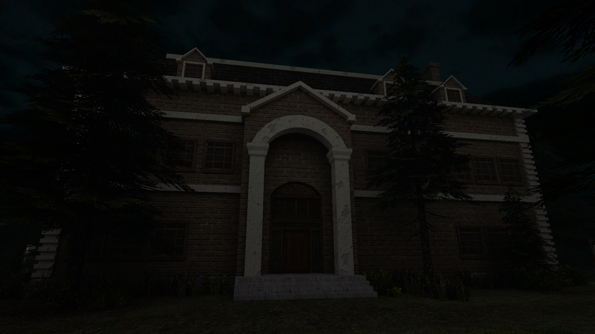 Tung Tung Tung Sahur screenshot #5