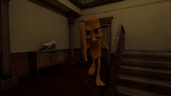 Thumbnail 16