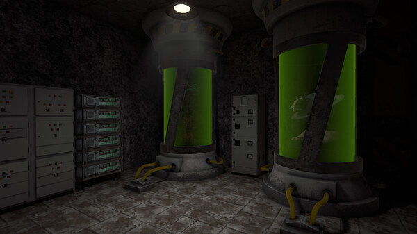 Thumbnail 14