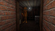 Screenshot #13
