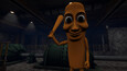 Screenshot #10