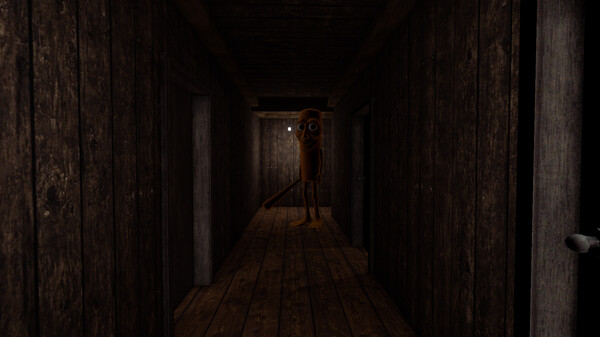 Thumbnail 21