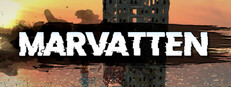 Marvatten