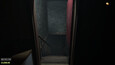 Screenshot #9