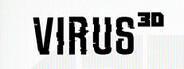 Capsule media