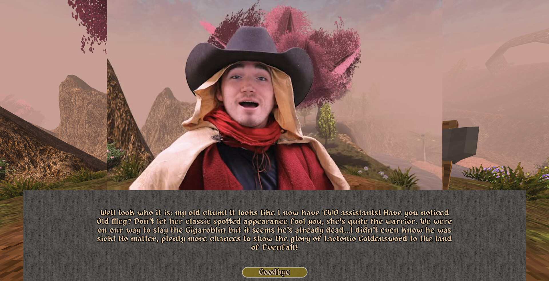 screenshot-5