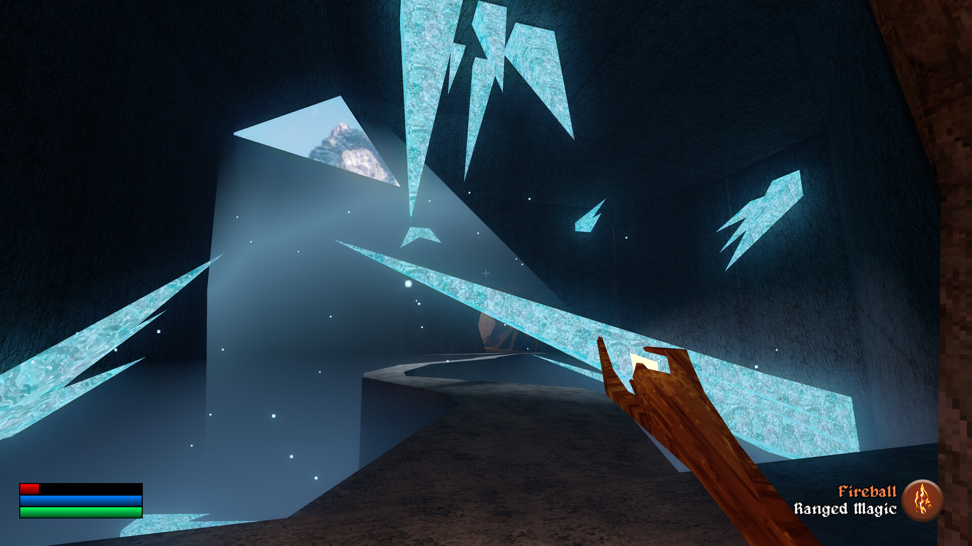 screenshot-7