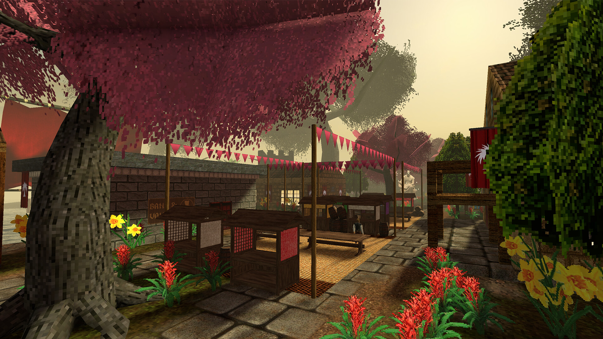 Wizzerd Quest 2 screenshot #1