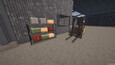 Screenshot #4