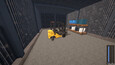 Screenshot #8