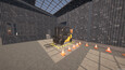 Screenshot #1