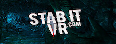 Stab It VR