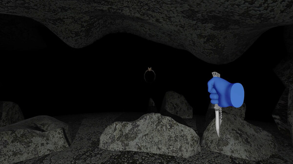 Stab It VR.com screenshot 3