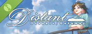 Distant Oceanic Getaway Demo